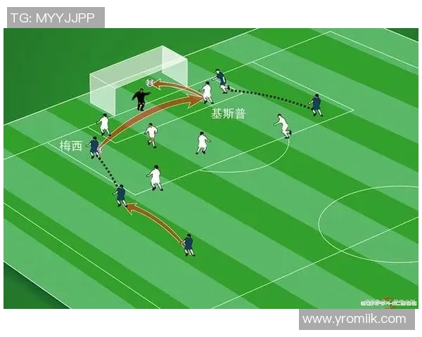 足球界速度之王揭晓十大飞速前锋带你领略极速对决的魅力