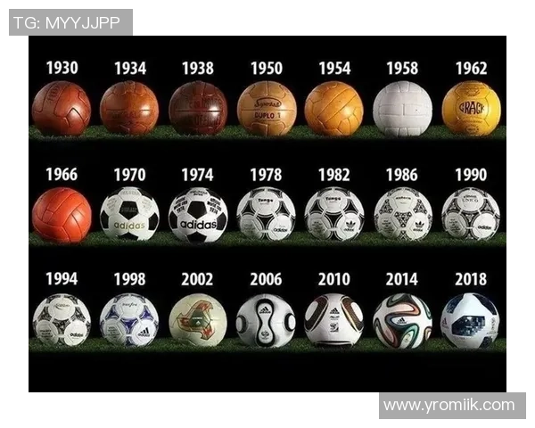 足球国际大小的魅力与挑战探讨全球赛事的影响与发展趋势