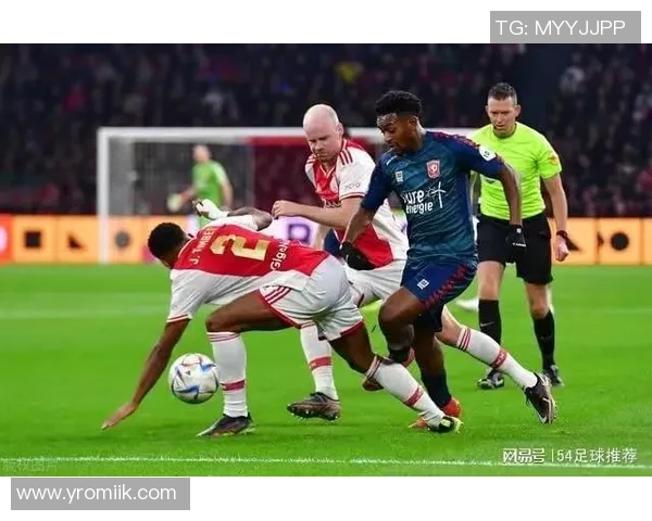 足球竞彩每日开奖时间详解让你不错过每一场精彩赛事