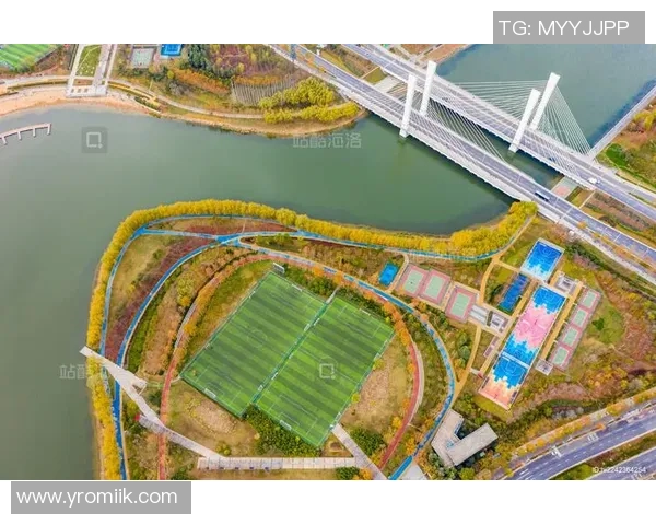 郑州足球公园游玩体验分享及推荐活动攻略解析