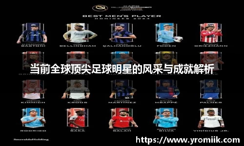 u8集团官网入口