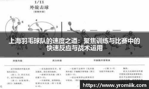 u8娱乐官网入口