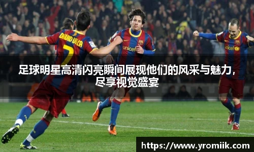 u8娱乐官网入口